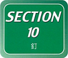 SECTION 10